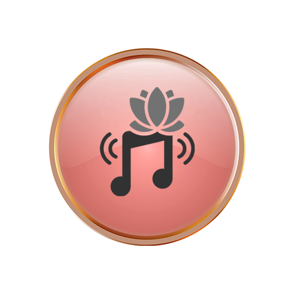 Mindspace Elements icon