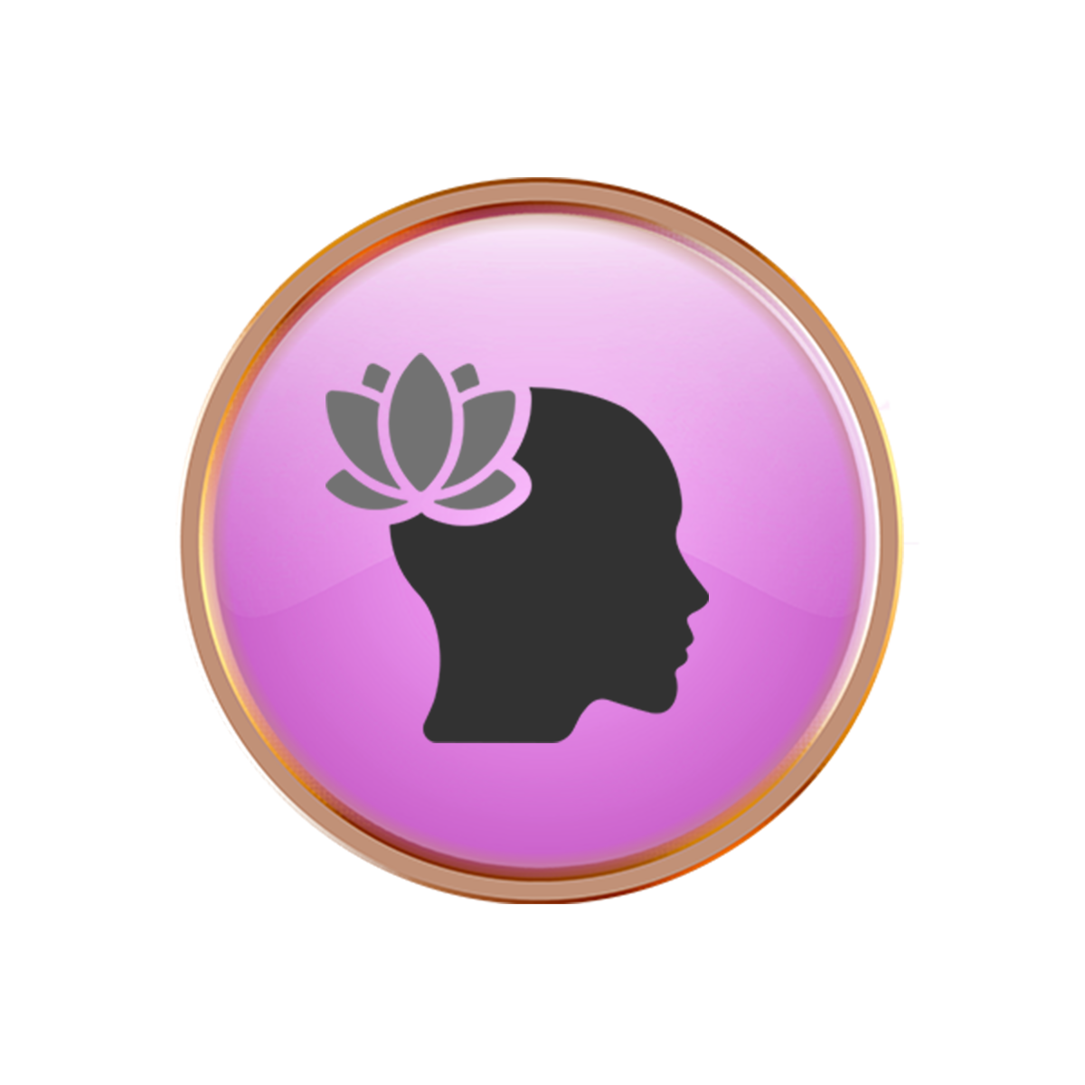 Mindspace Moments
