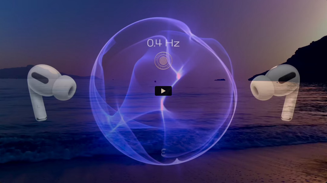 Load video: