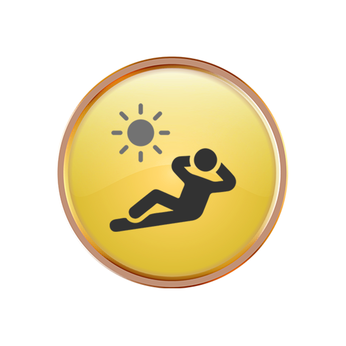 Mindspace Wellness