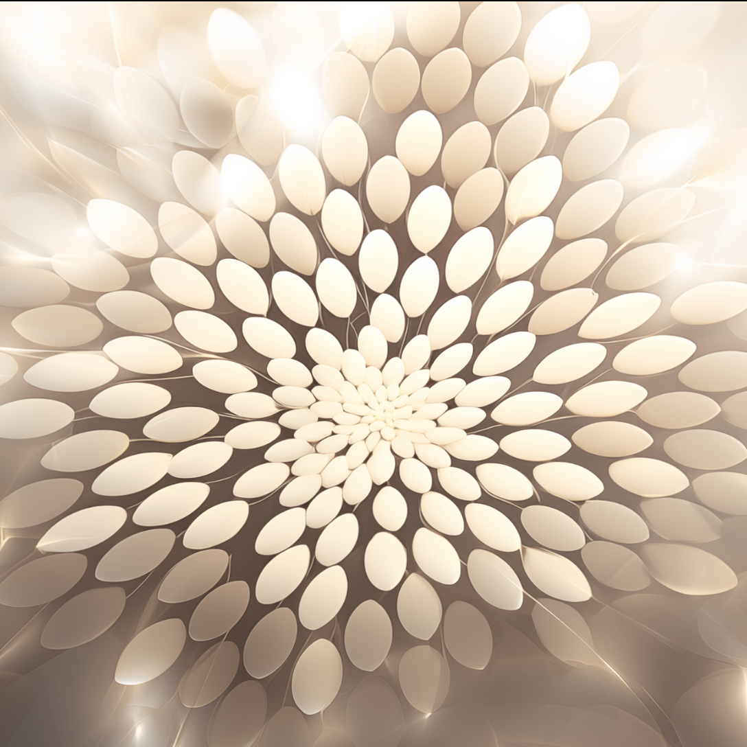 Mindspace Essentials