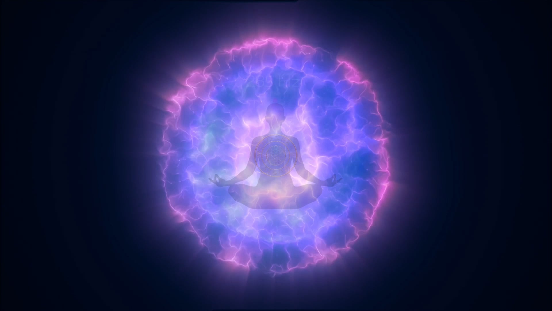 Φόρτωση βίντεο: Mindspace Solfeggio Frequencies