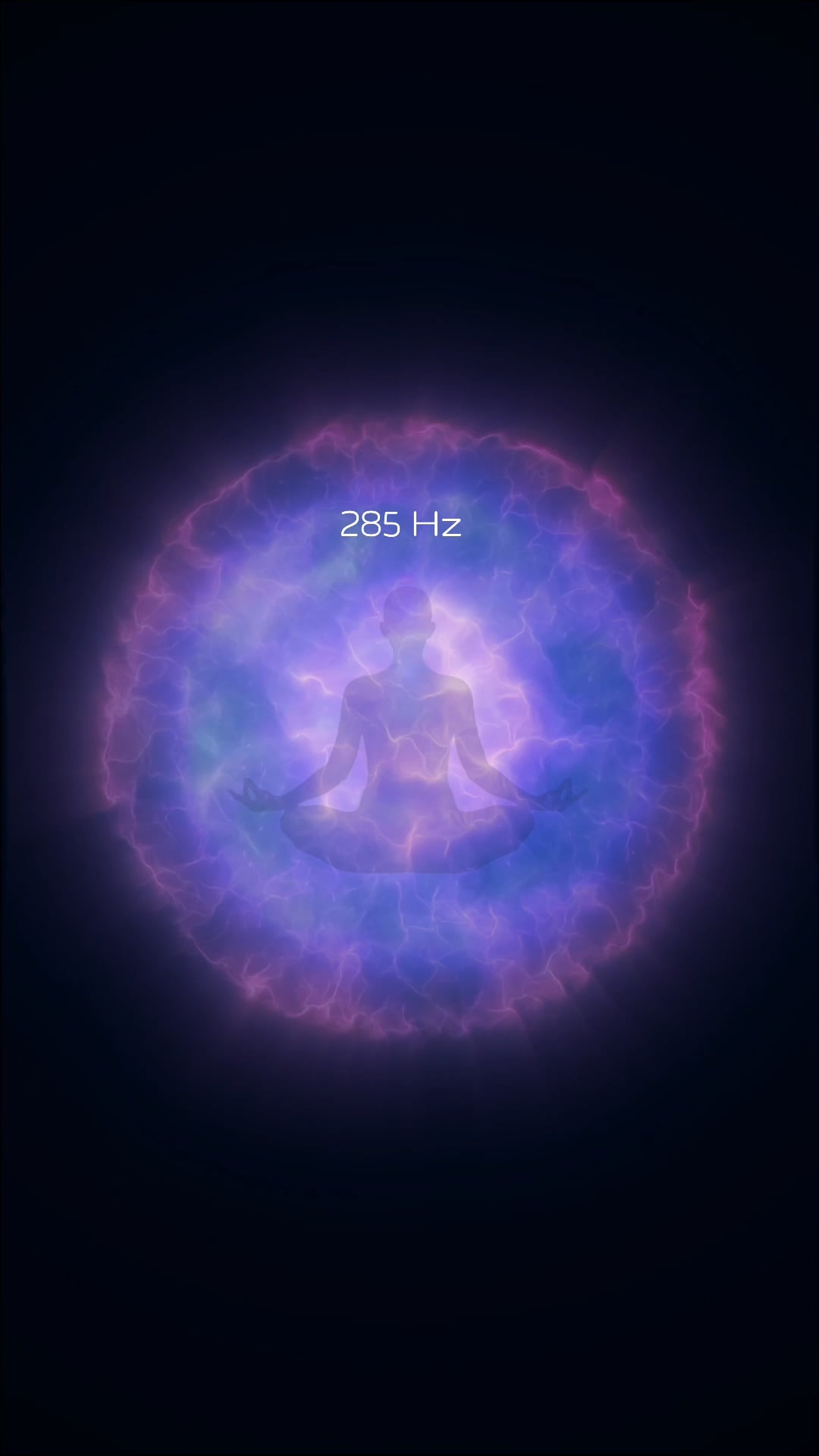 Φόρτωση βίντεο: Mindspace Solfeggio Frequencies