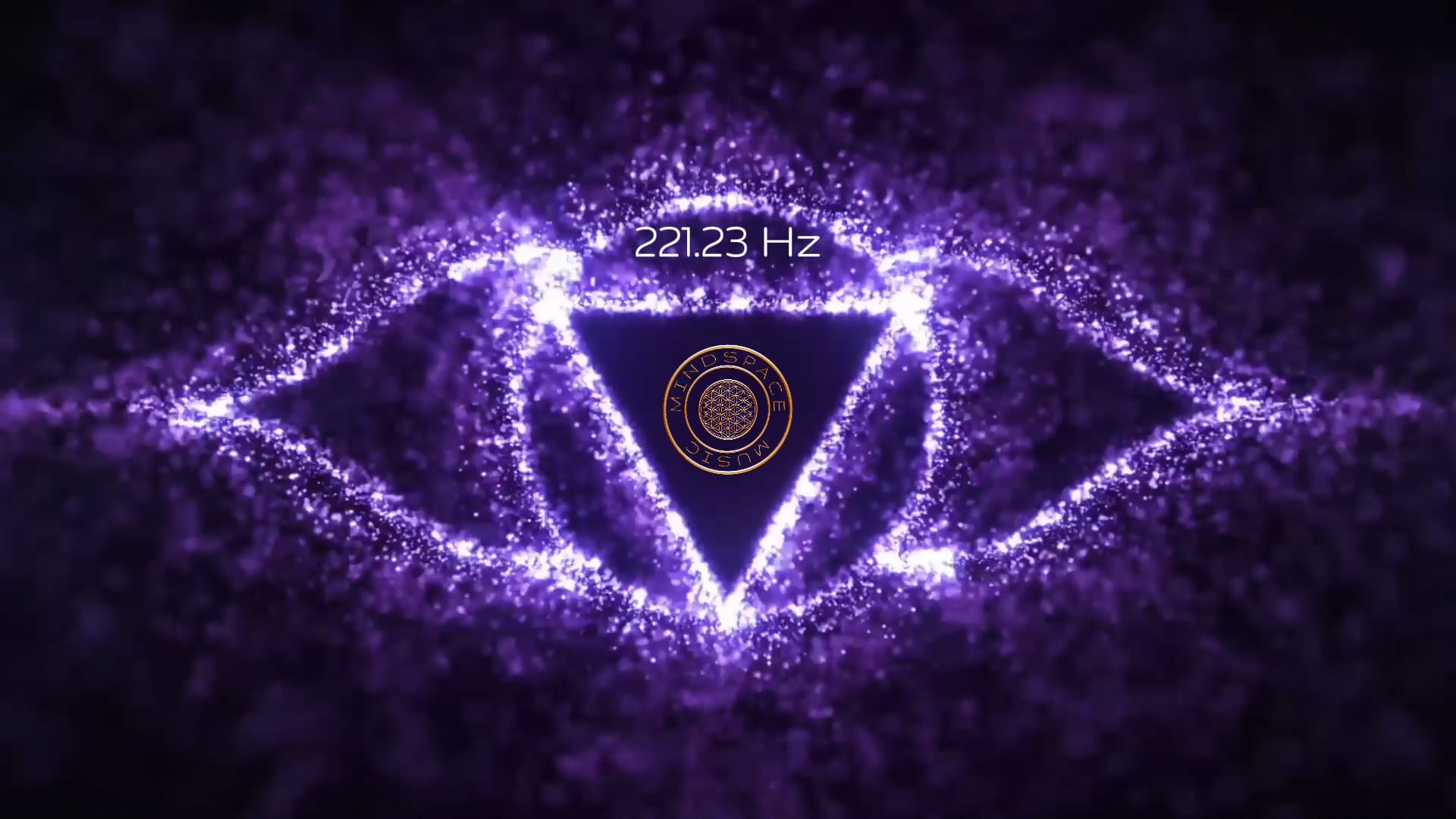 Φόρτωση βίντεο: Συχνότητες Θεραπείας Τσάκρα Mindspace