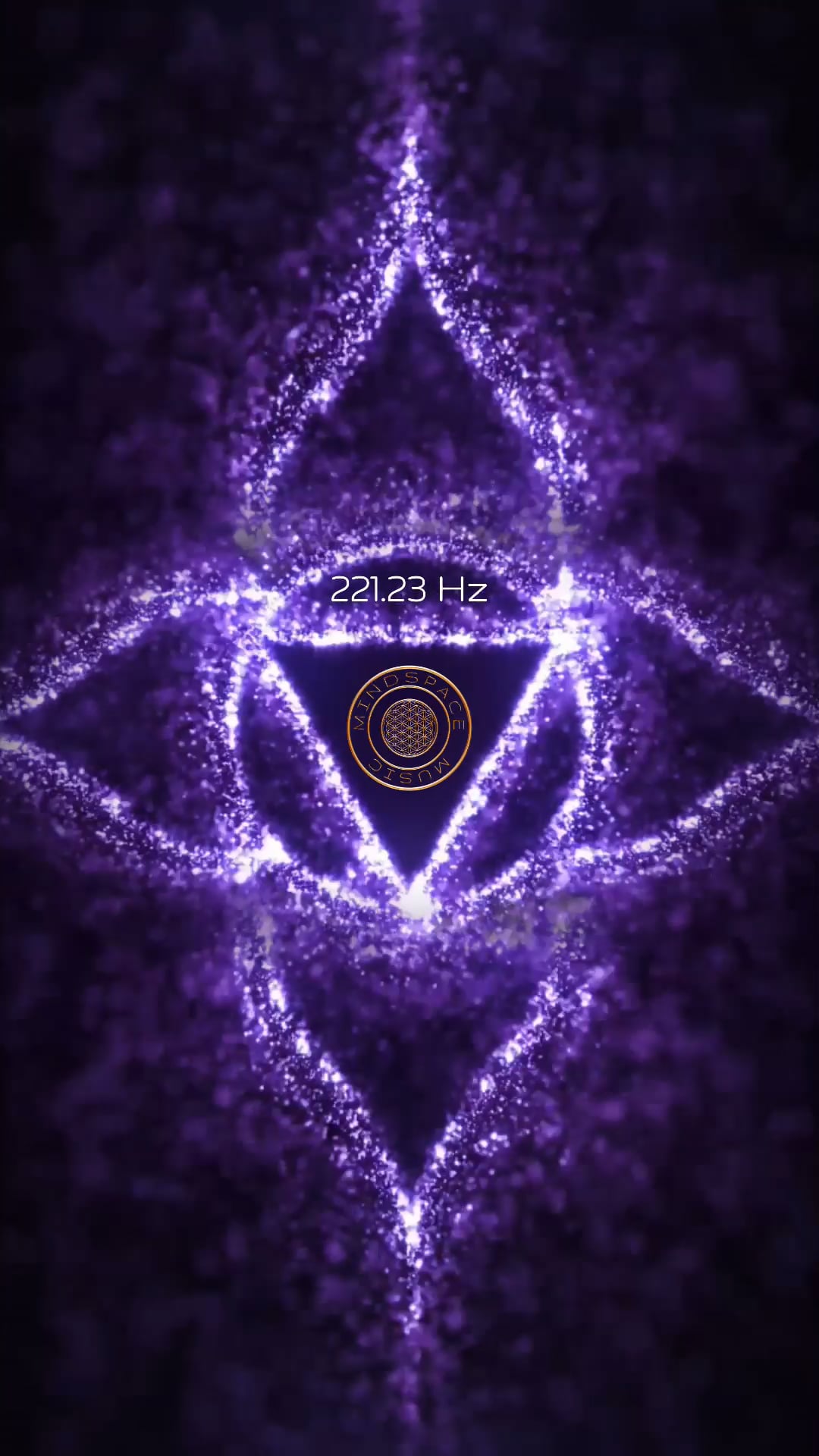 Φόρτωση βίντεο: Συχνότητες Θεραπείας Τσάκρα Mindspace