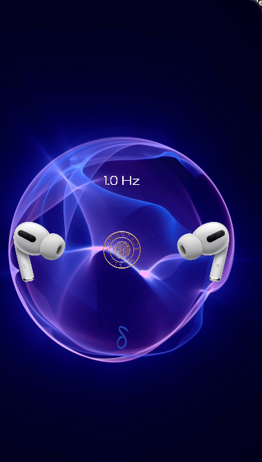 Φόρτωση βίντεο: