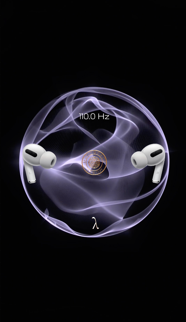 Φόρτωση βίντεο: