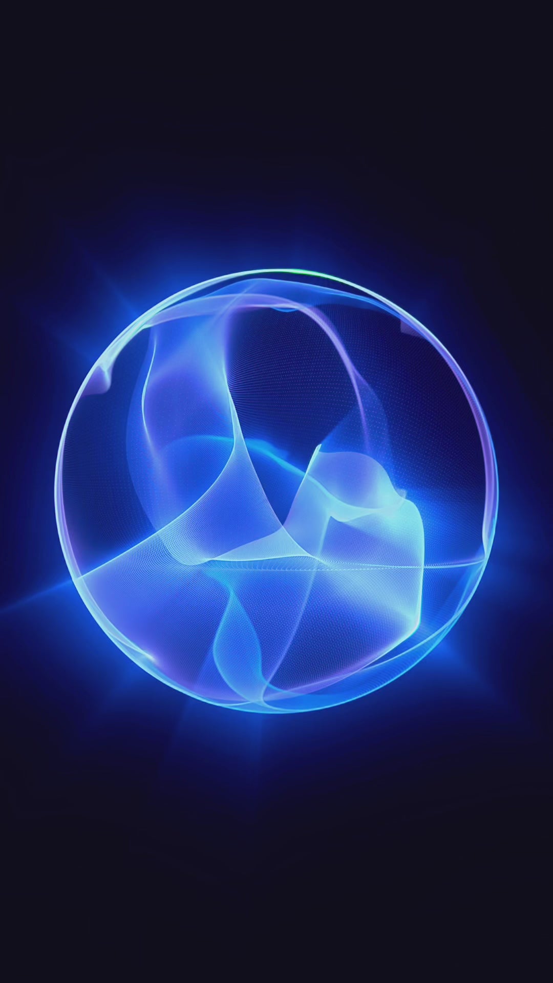 Load video: Epsilon 0.4hz Video Demonstration