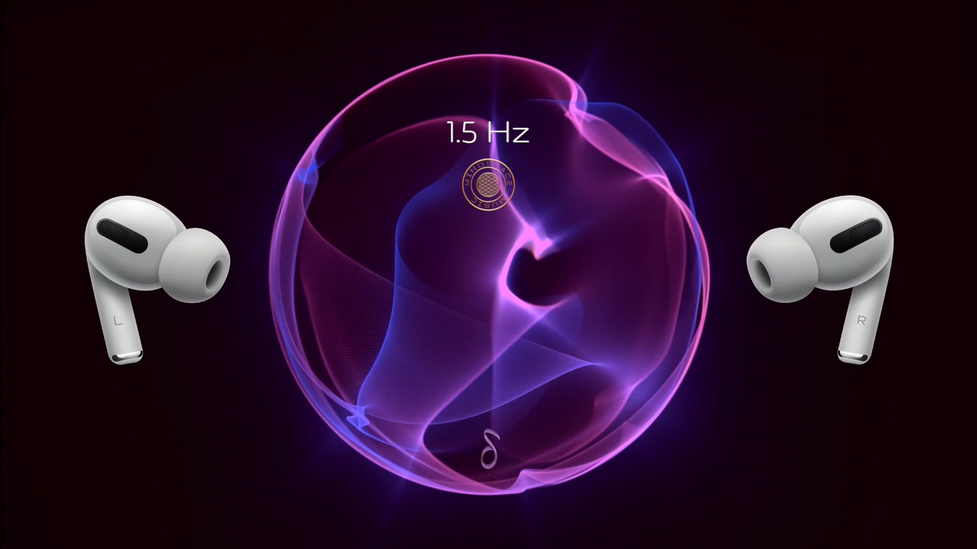 Load video: Epsilon 0.4hz Video Demonstration