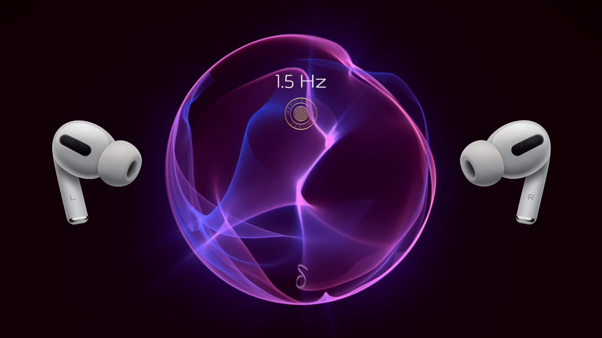 Load video: Epsilon 0.4hz Video Demonstration