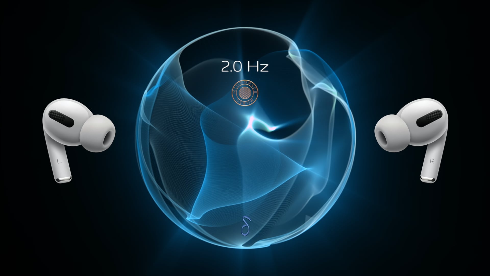 Load video: Epsilon 0.4hz Video Demonstration