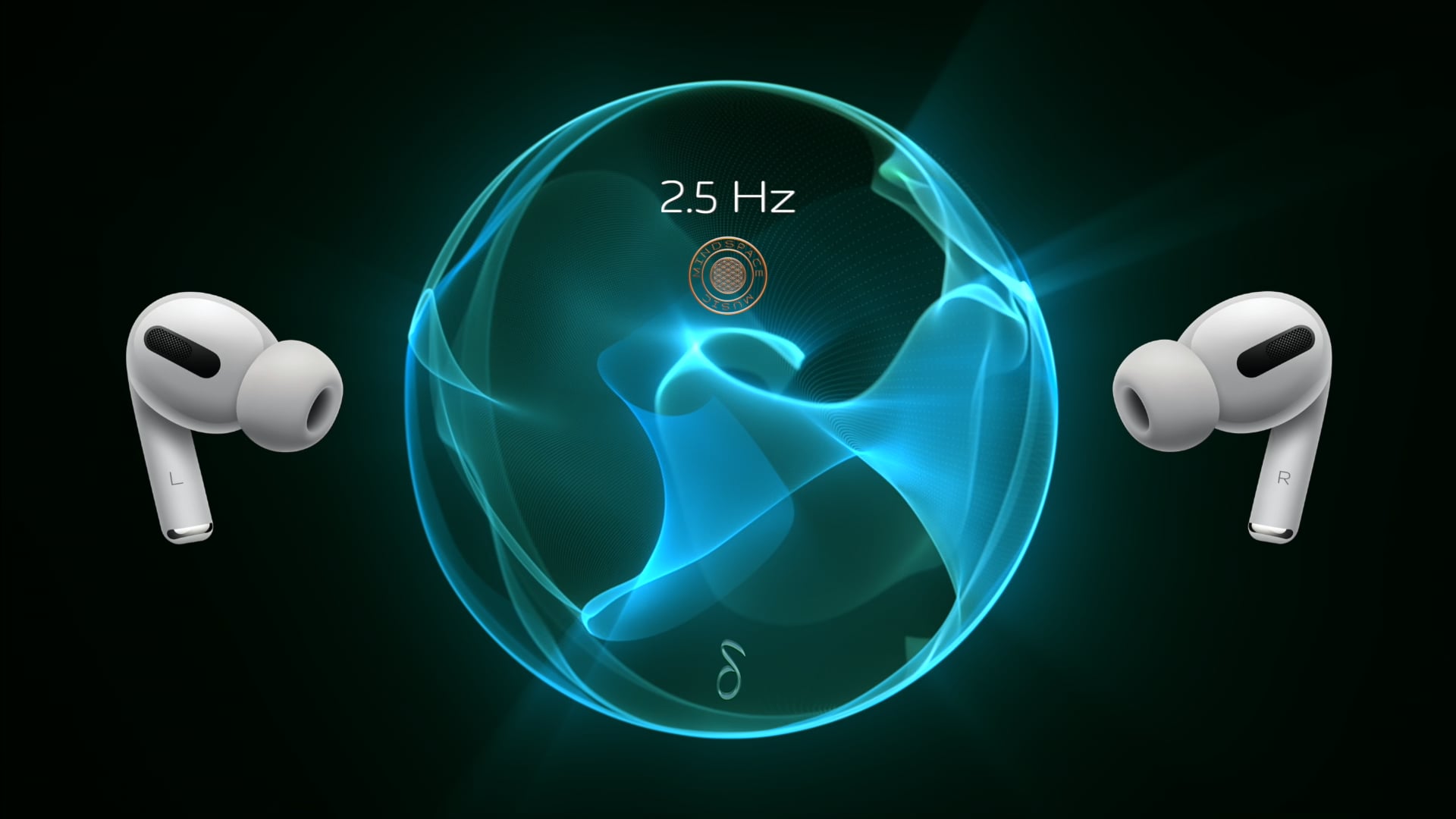 Load video: Epsilon 0.4hz Video Demonstration