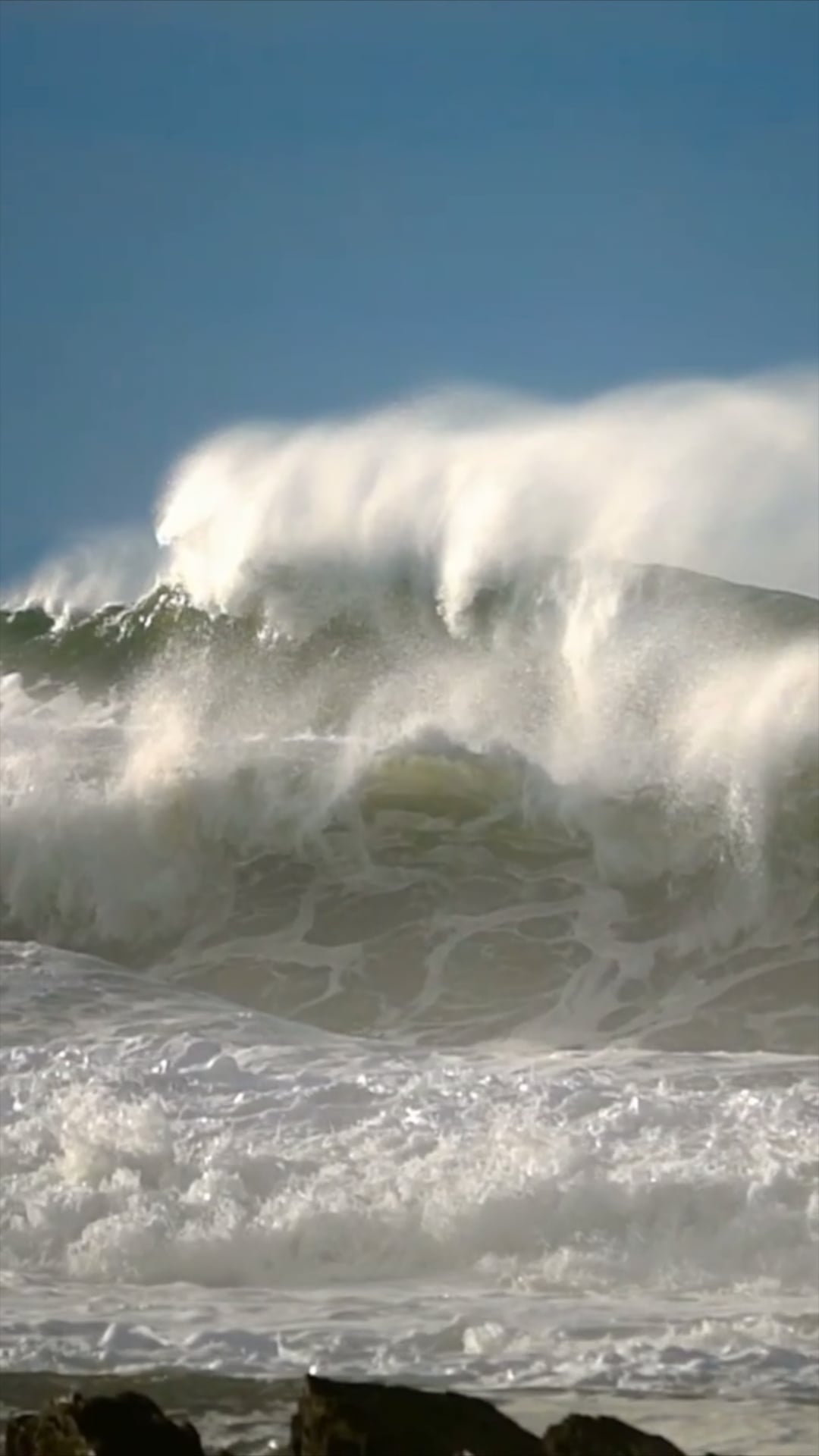 Load video: