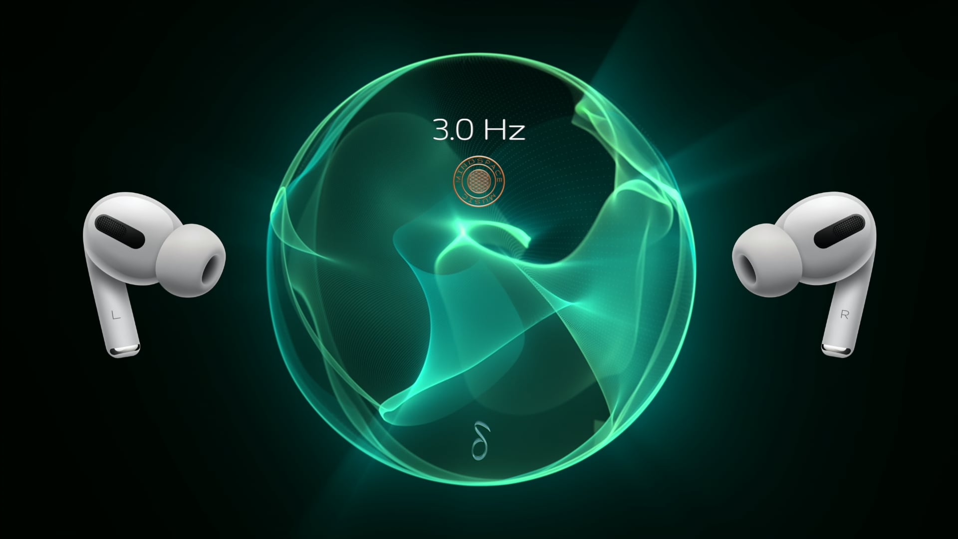 Load video: Epsilon 0.4hz Video Demonstration