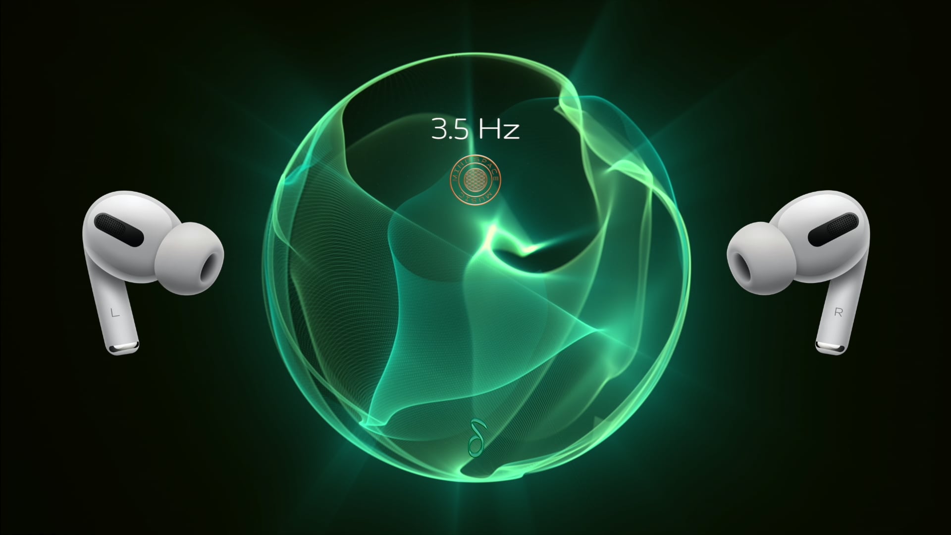 Load video: Epsilon 0.4hz Video Demonstration