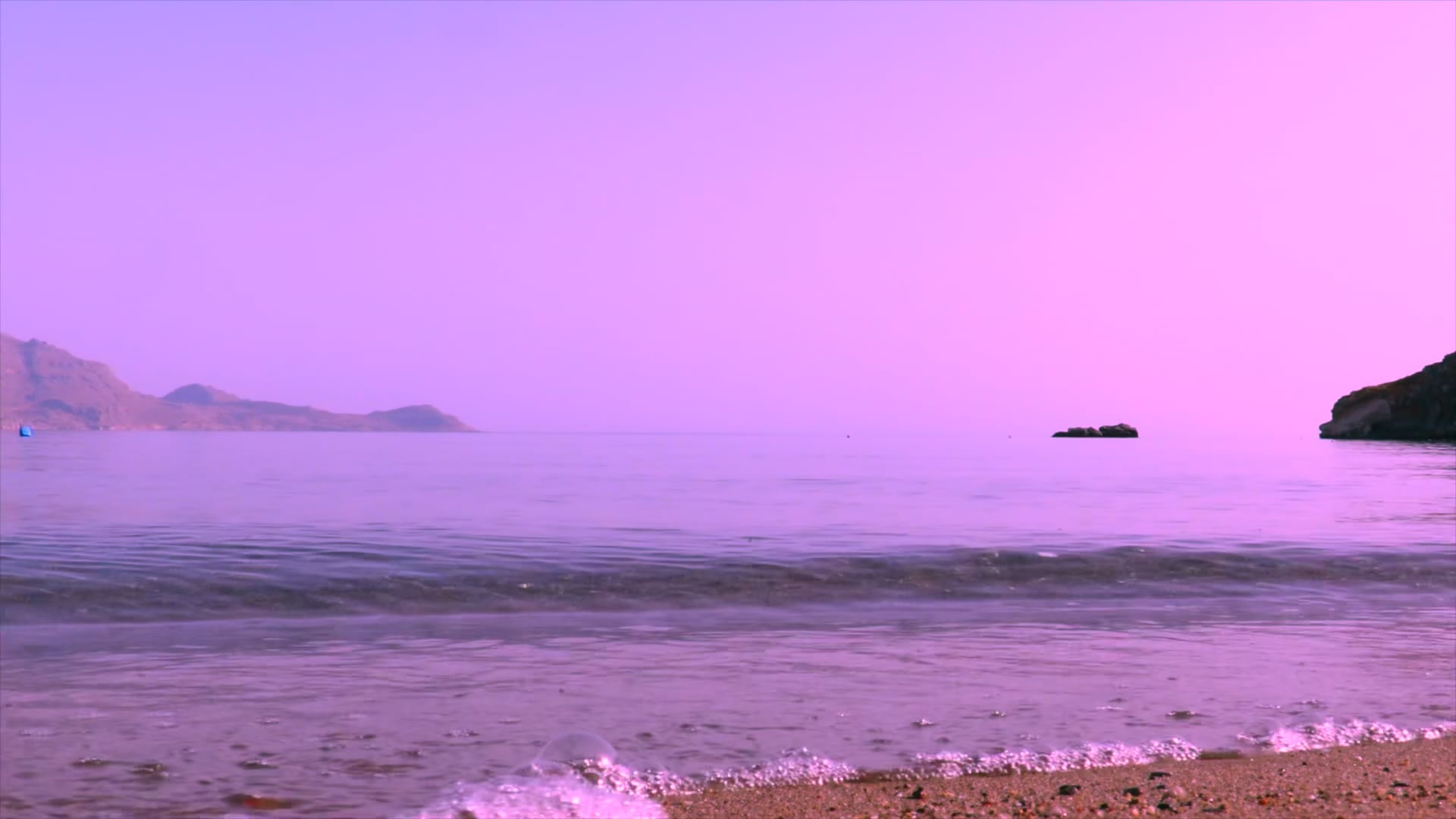 Load video: