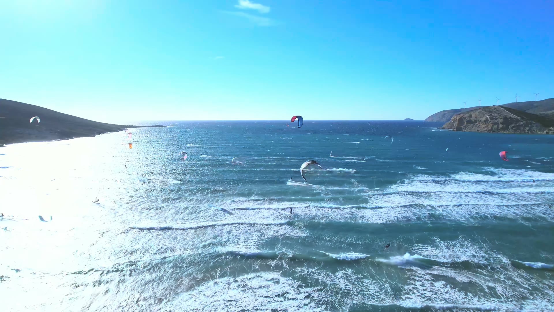 Load video: