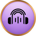 Binaural Beats