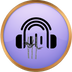 Ambient Binaurals