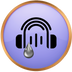 Pure Binauralsbeats