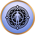 Solfeggio Tones