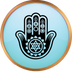 Chakra Healing
