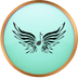 Angelic Frequency