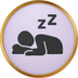 Better Sleep