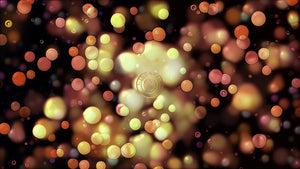 Brown Noise – Supports sleep with grounding