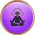 About Frequencies