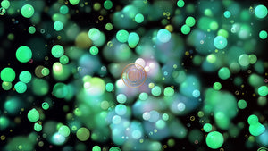 Green Noise – Soothe nerves & lowers stress