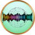 Coloured Noise