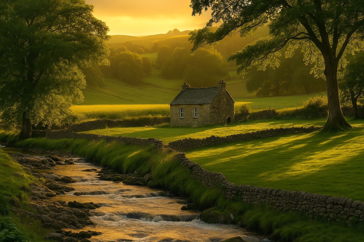 Secrets_of_summer_scene