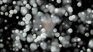 White Noise - Blocks background noise