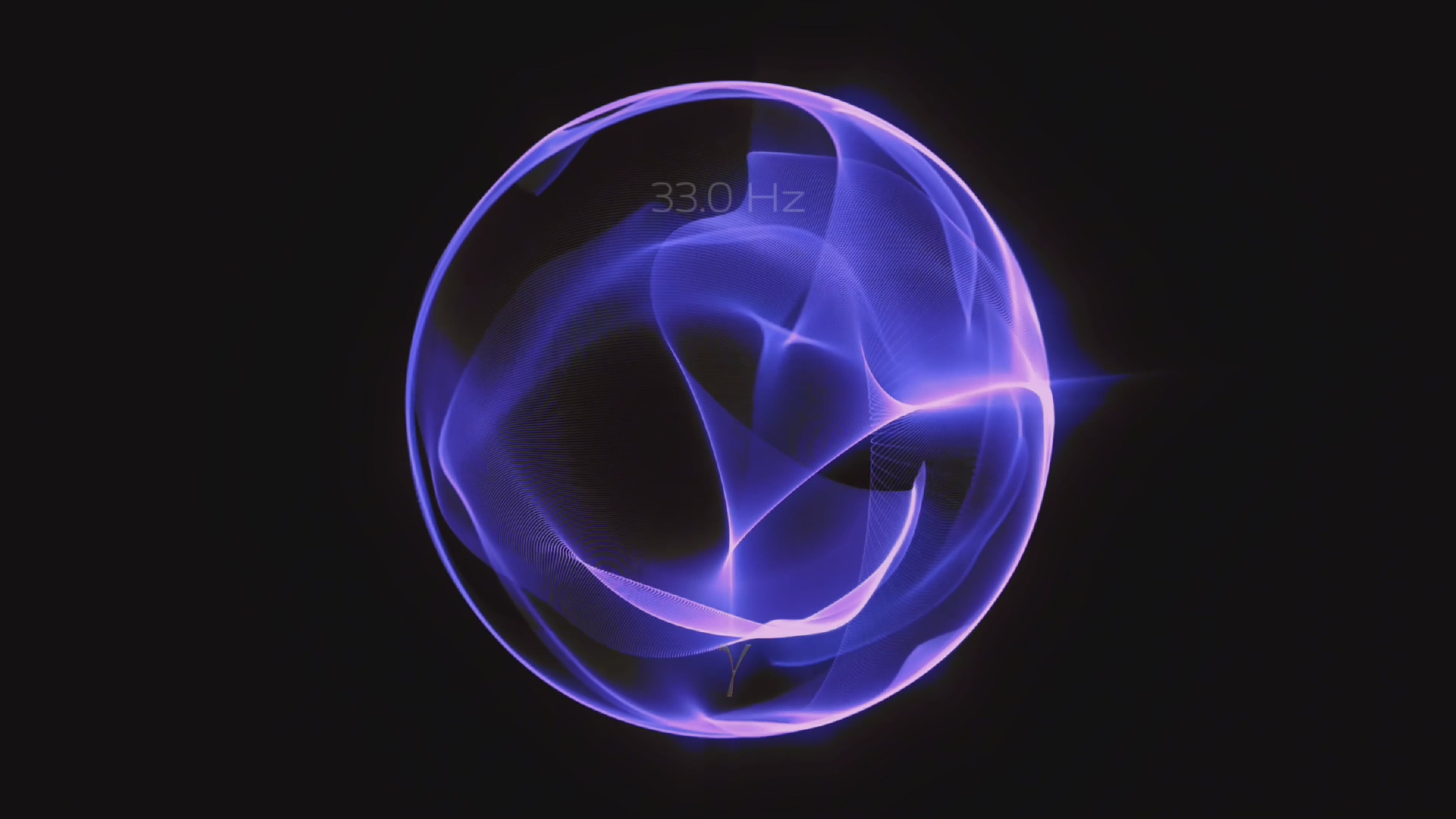 Load video: Mindspace Gamma Binaural Beats