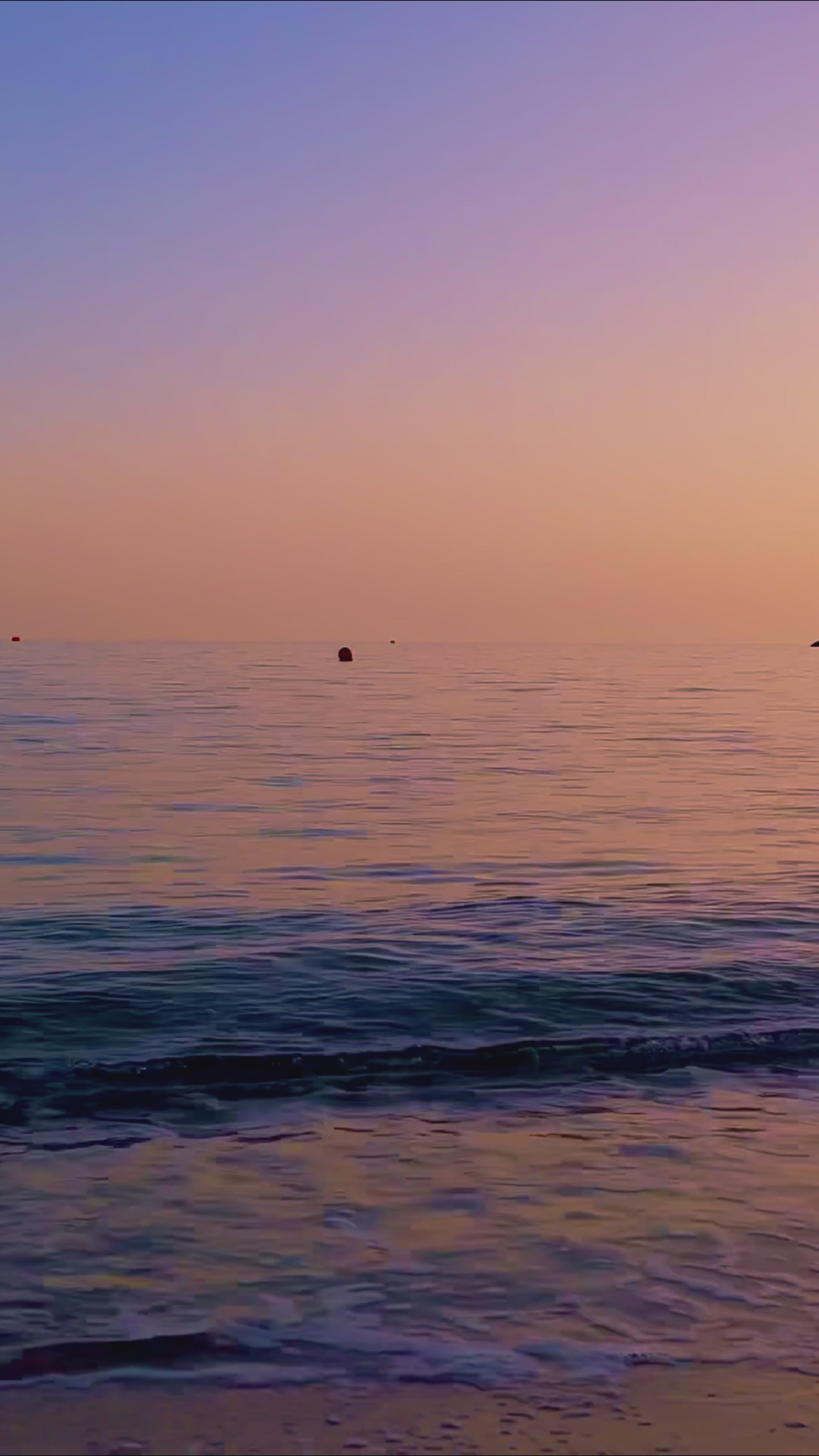 Load video: Mindspace Calm for Stress Relief