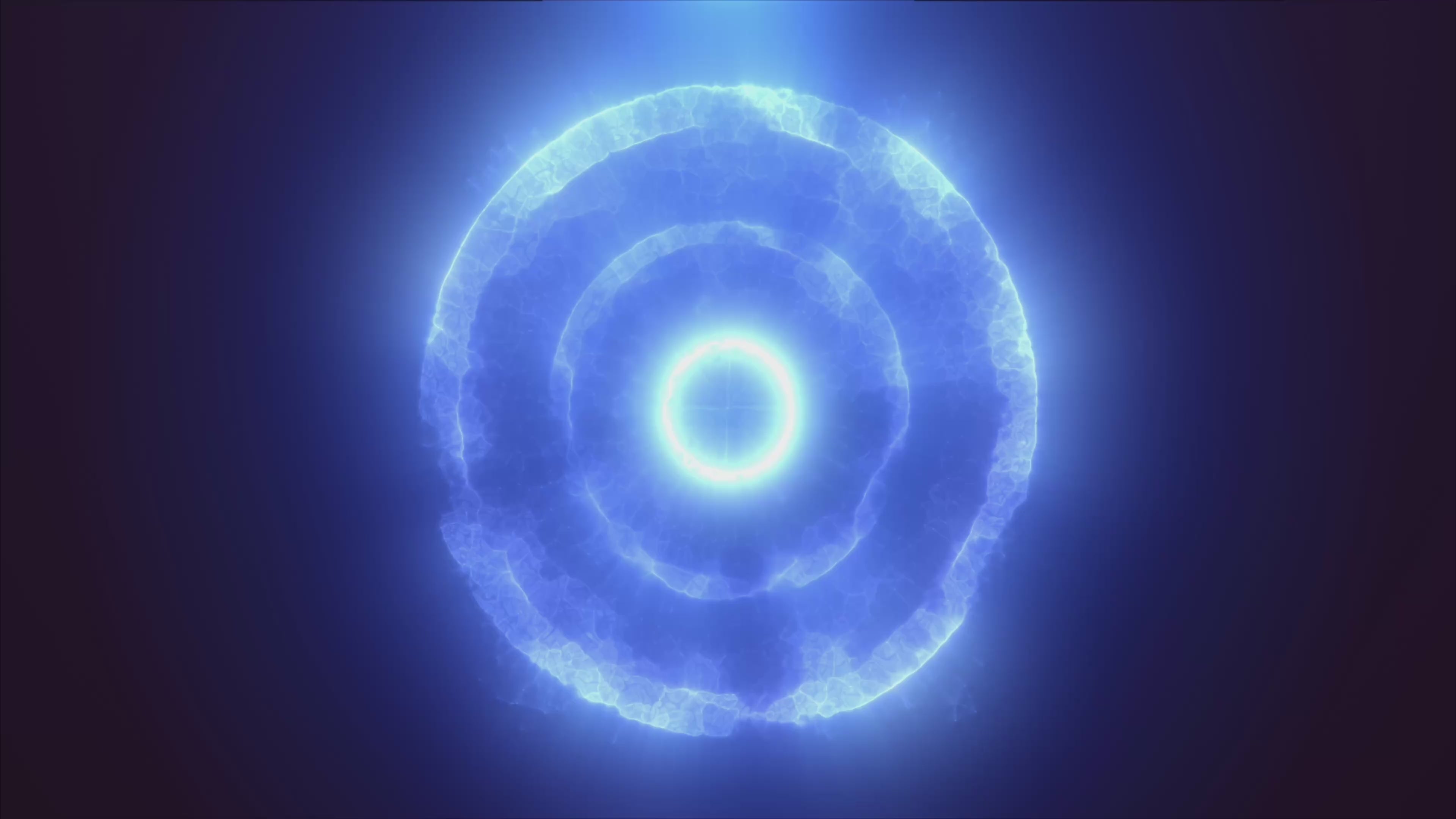 Load video: About Binaural Beat Frequencies