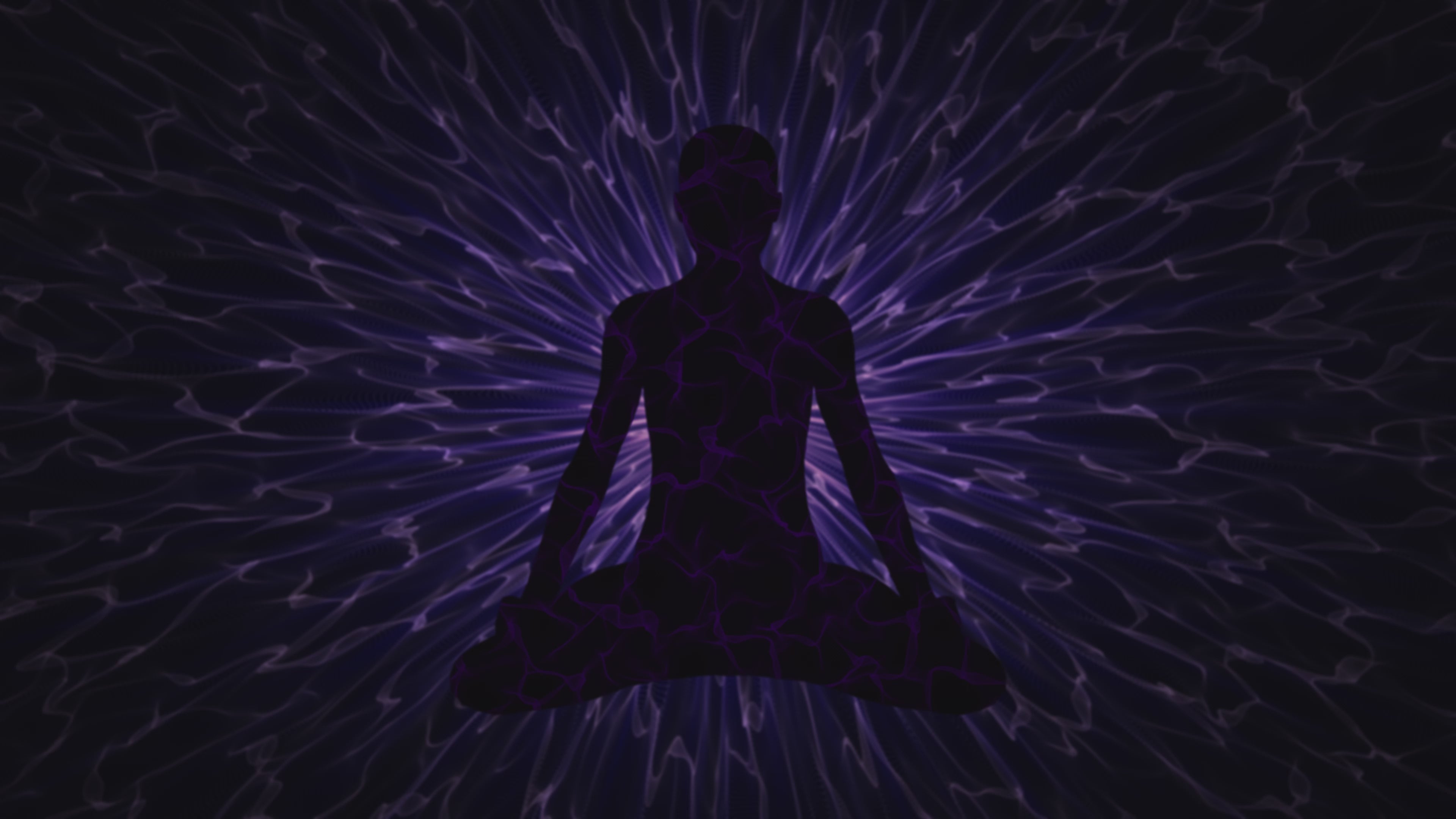 Load video: About Binaural Beat Frequencies