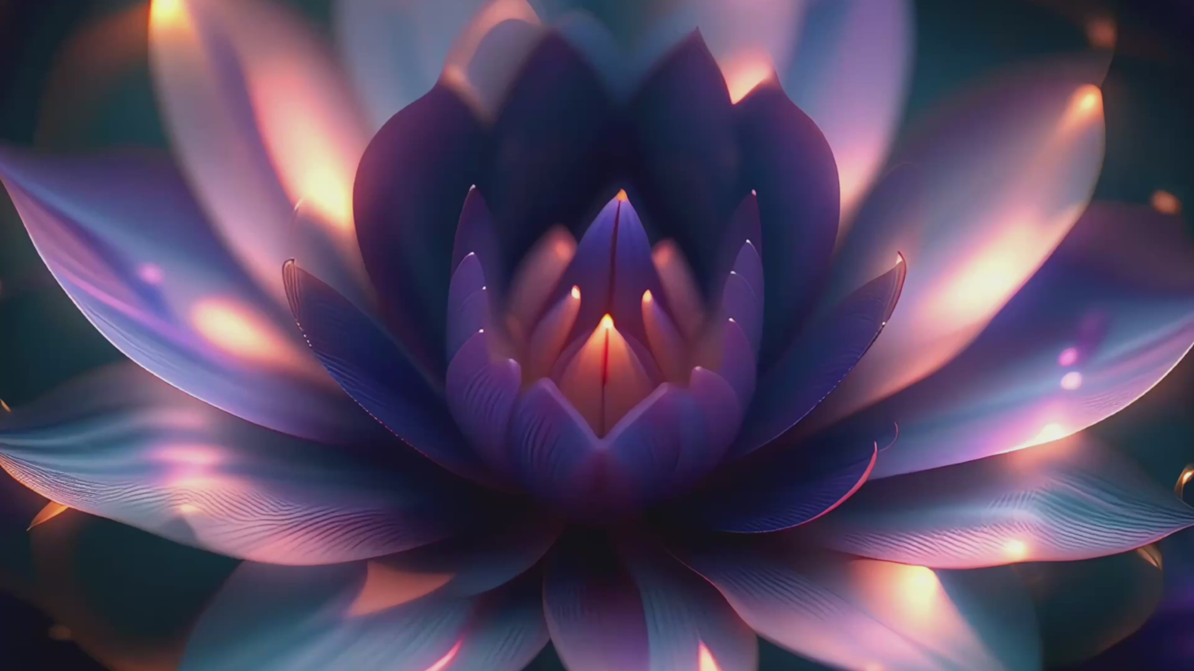 Load video: About Binaural Beat Frequencies