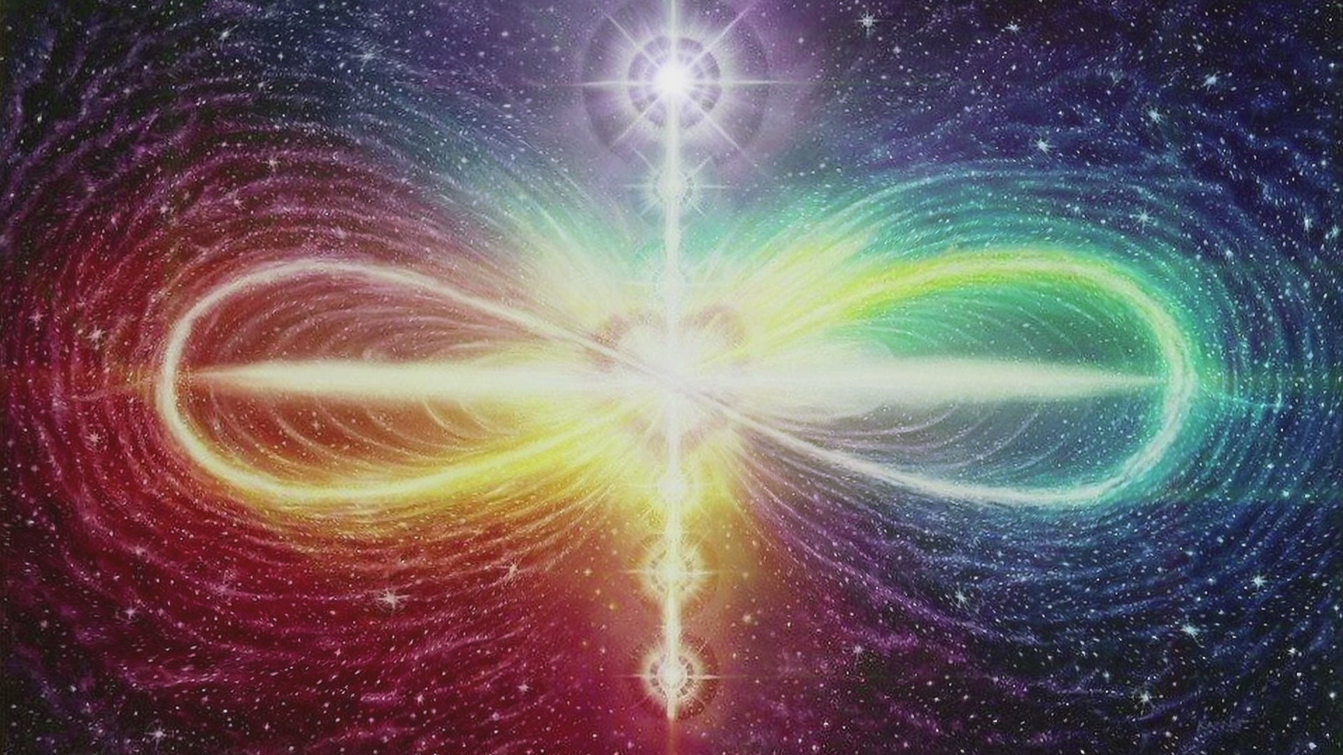 Load video: About Binaural Beat Frequencies
