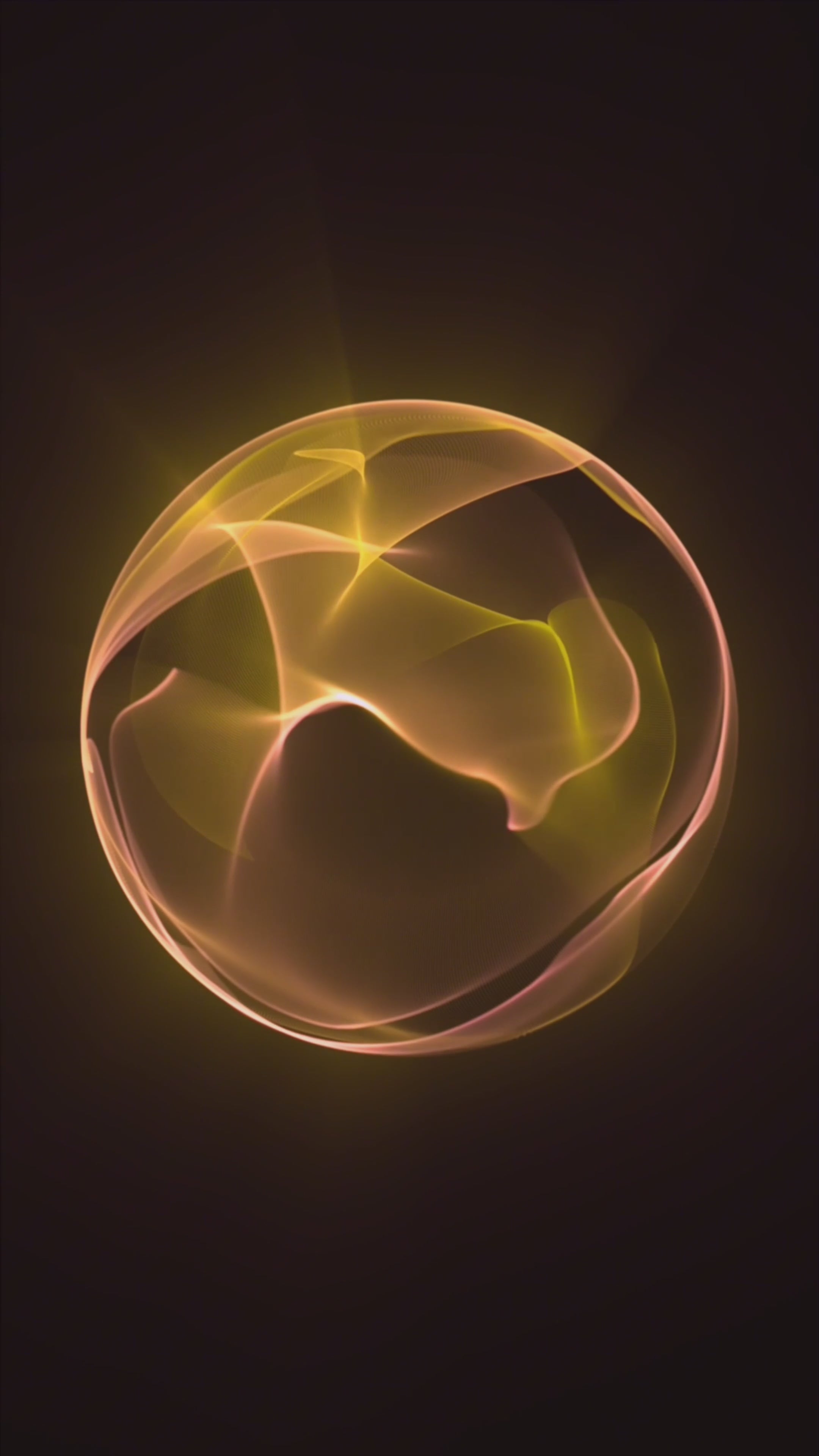Load video: Mindspace Theta Binaural Beats