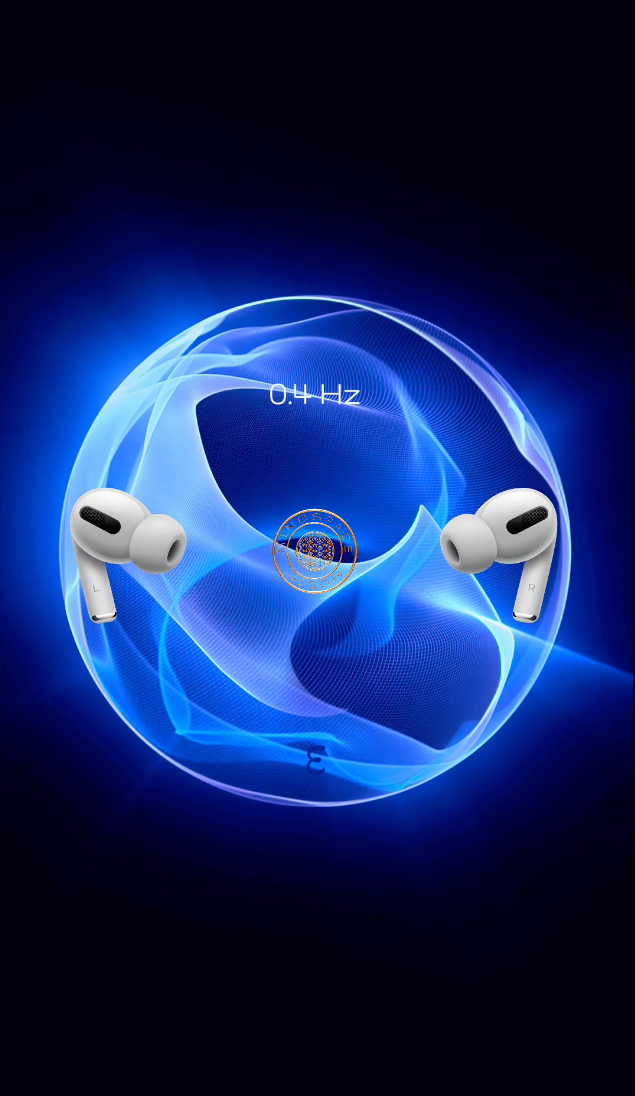 Φόρτωση βίντεο: Επίδειξη βίντεο Epsilon 0.4hz