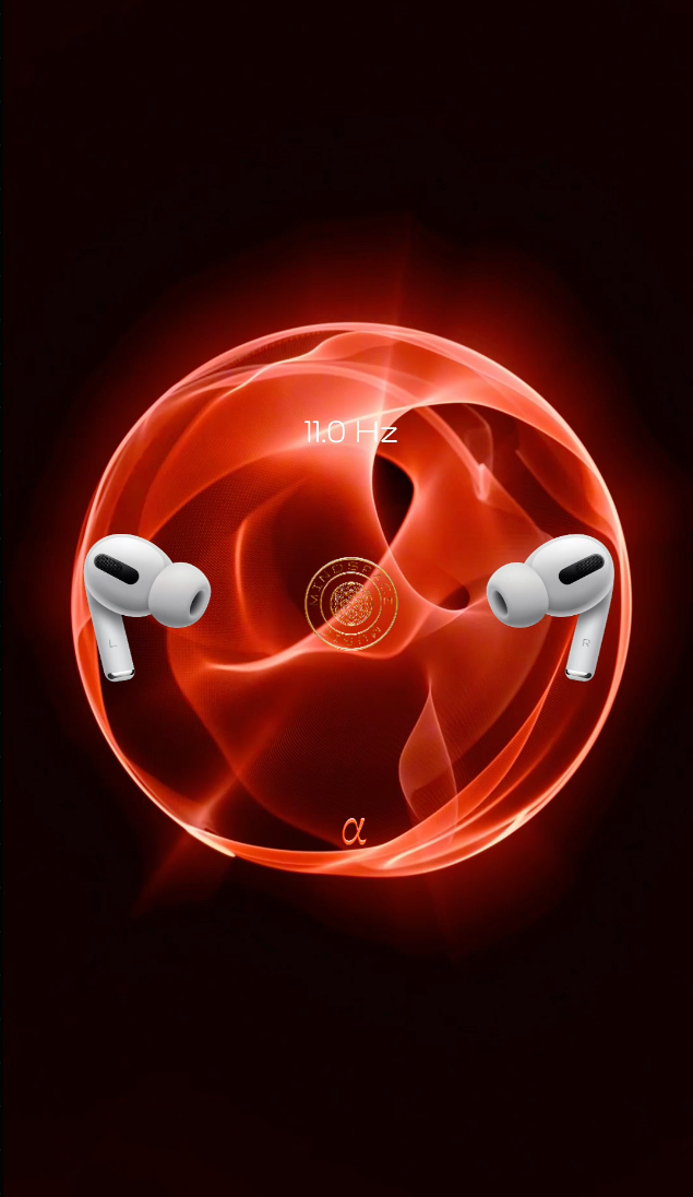 Φόρτωση βίντεο: 