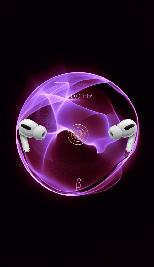 Φόρτωση βίντεο: 