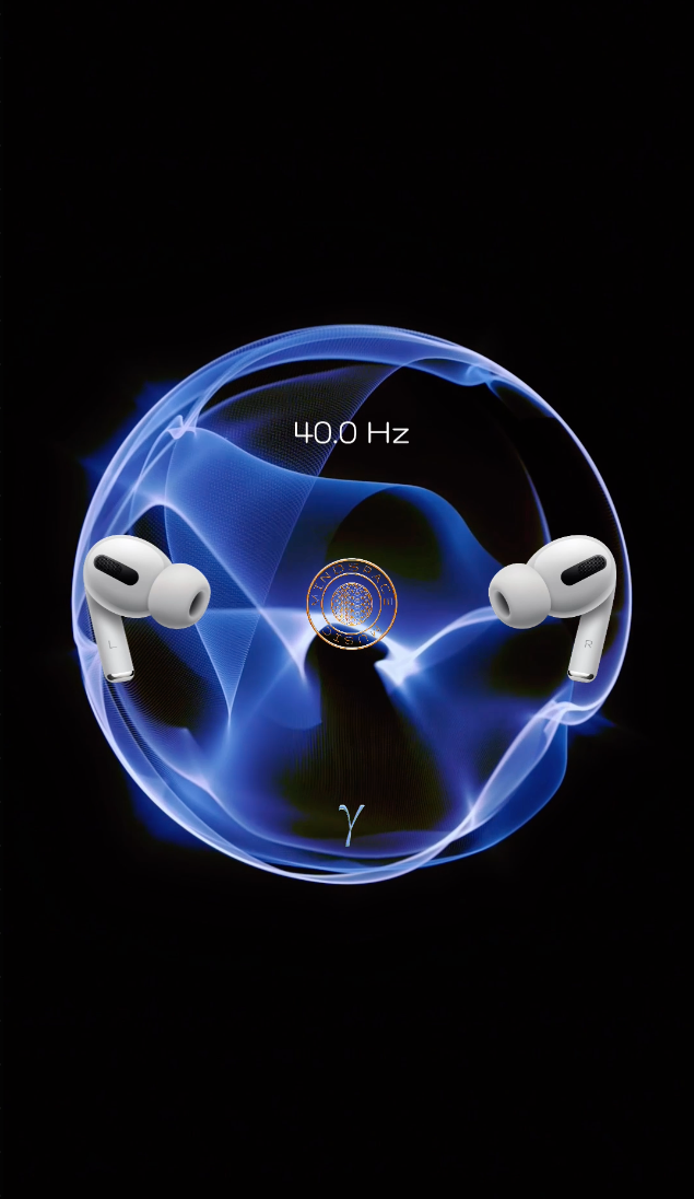 Φόρτωση βίντεο: 