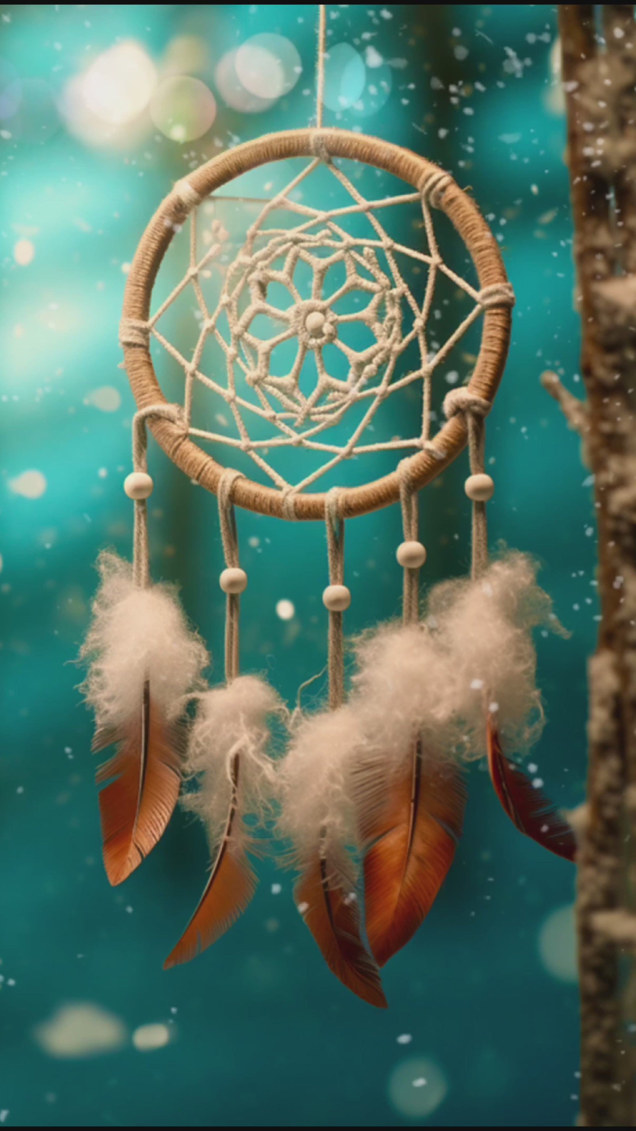 Load video: Mindspace Calm for Meditation