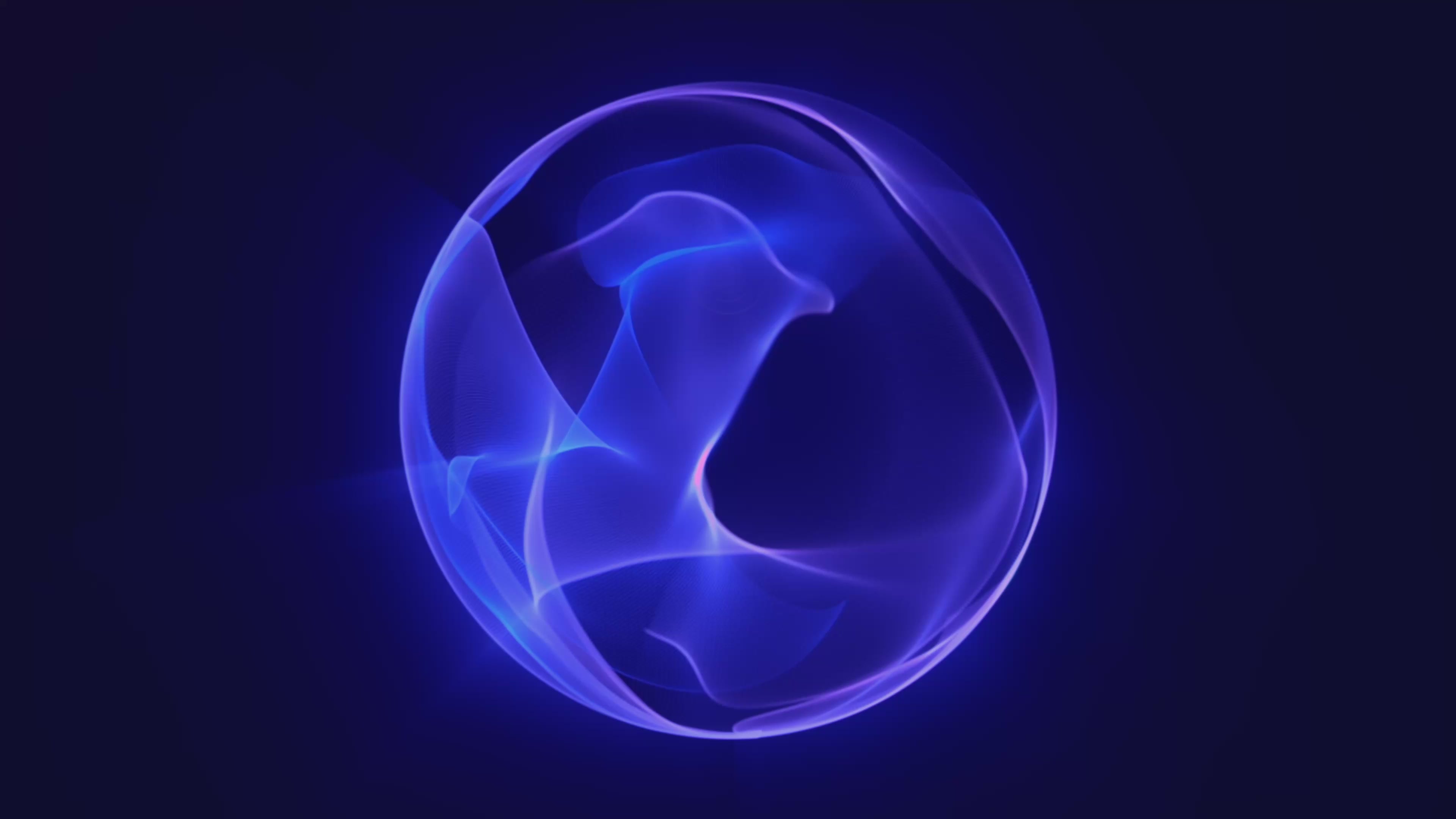 Load video: Mindspace Lambda Binaural Beats video
