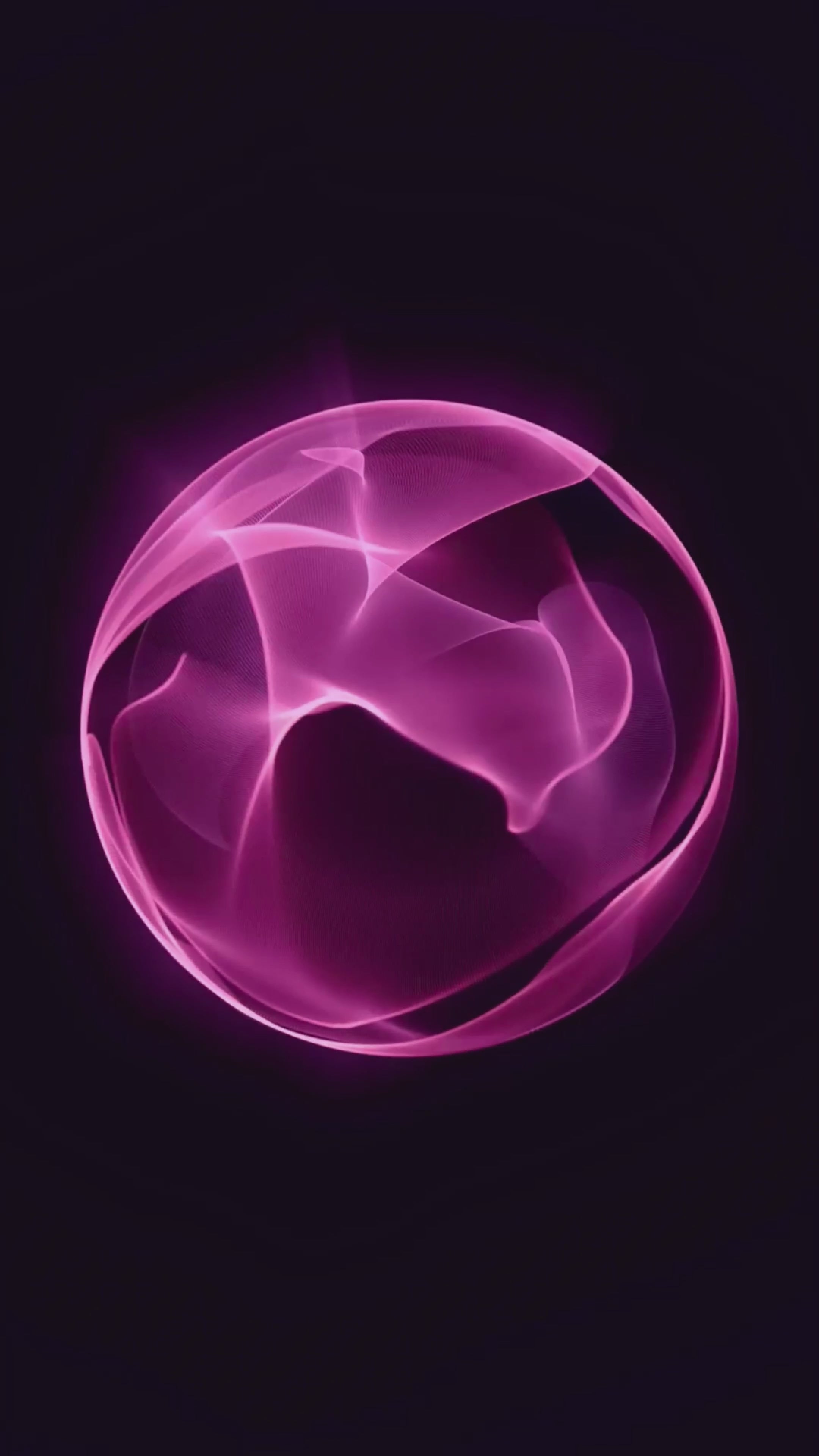 Load video: Mindspace Beta Binaural Beats