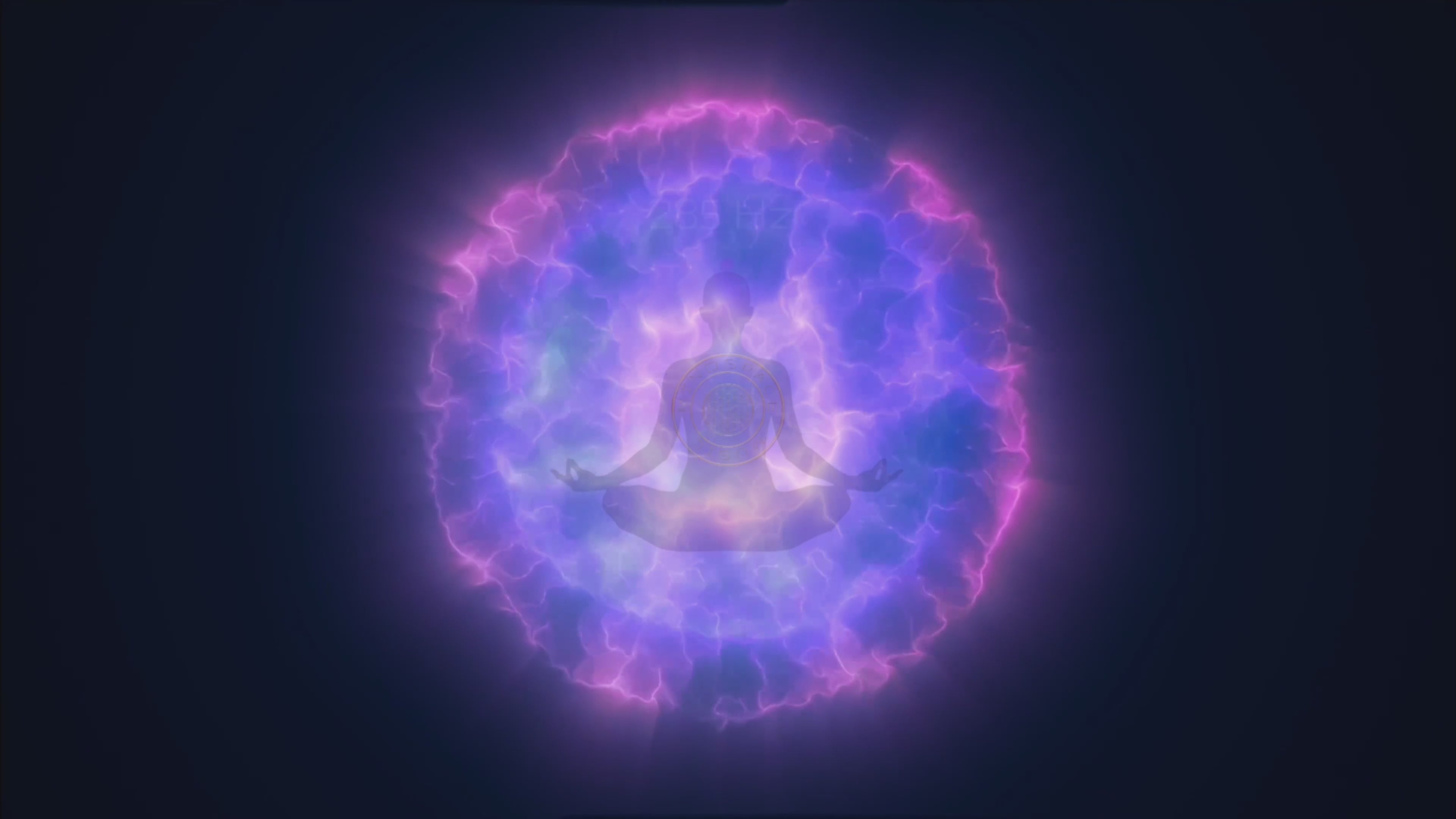 Load video: Mindspace Solfeggio Frequencies