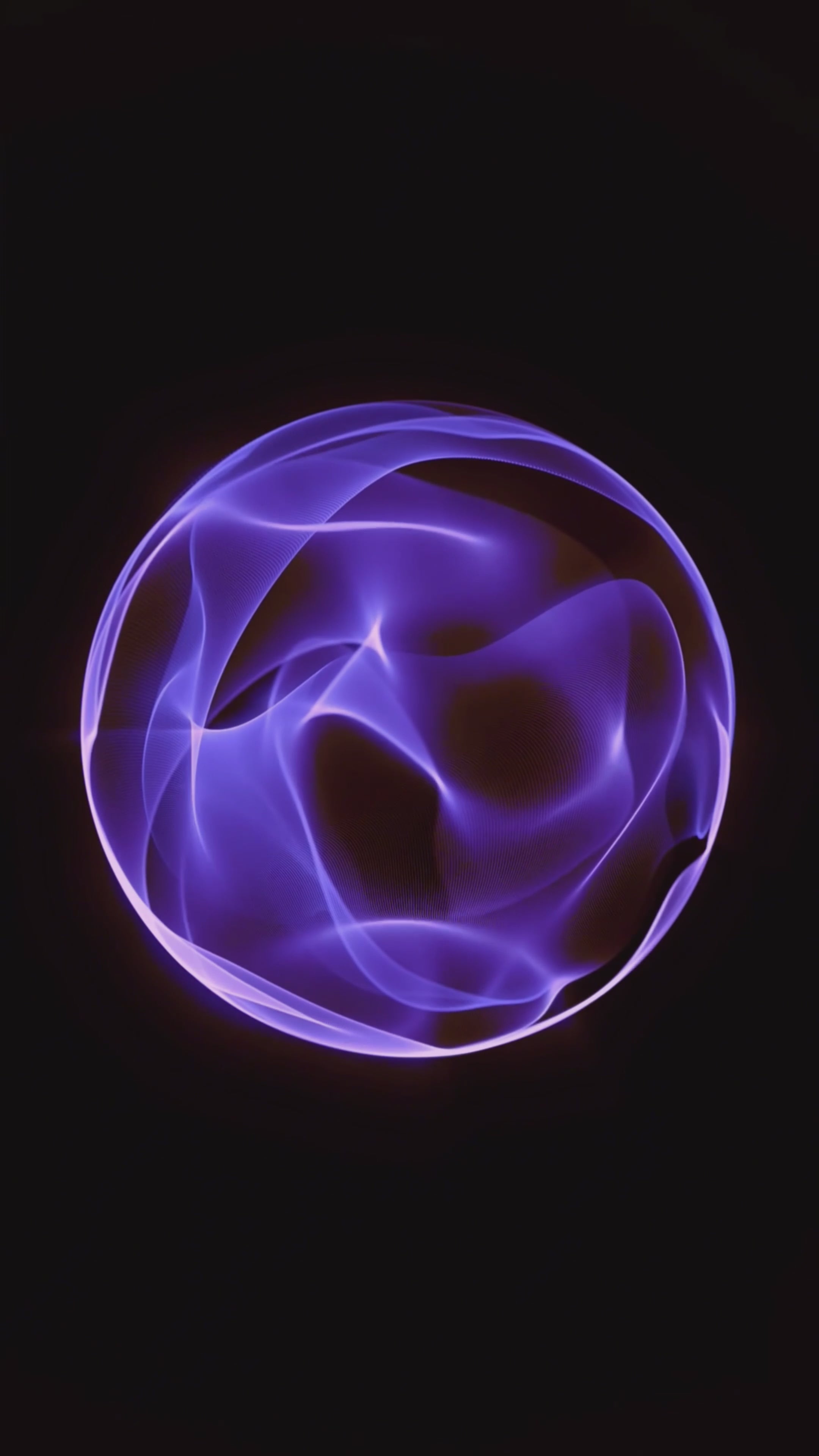 Load video: Mindspace Gamma Binaural Beats